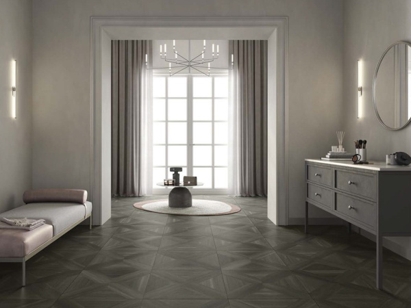 Плитка MARBLE ARCH (Villeroy & Boch) в Москве