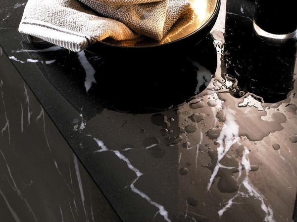 Плитка MARQUINA (Tagina) в Москве