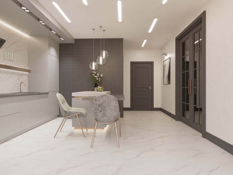 Плитка IDEAL (Estima) в Москве