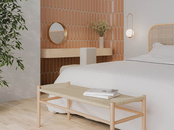 Плитка AQUARELLE (WOW) в Москве