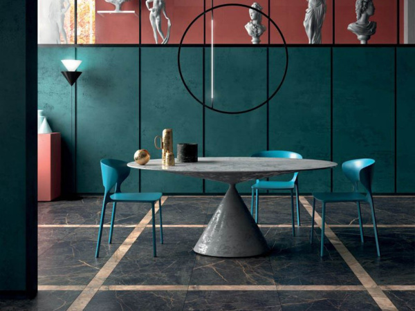 Плитка EPOQUE (Ariana) в Москве