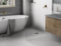 Керамогранит MICRO (Equipe Ceramicas) в Москве