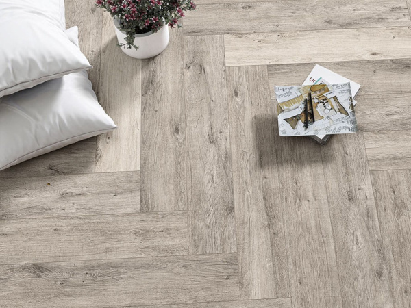 Плитка BRICOLA (Gravita) в Москве