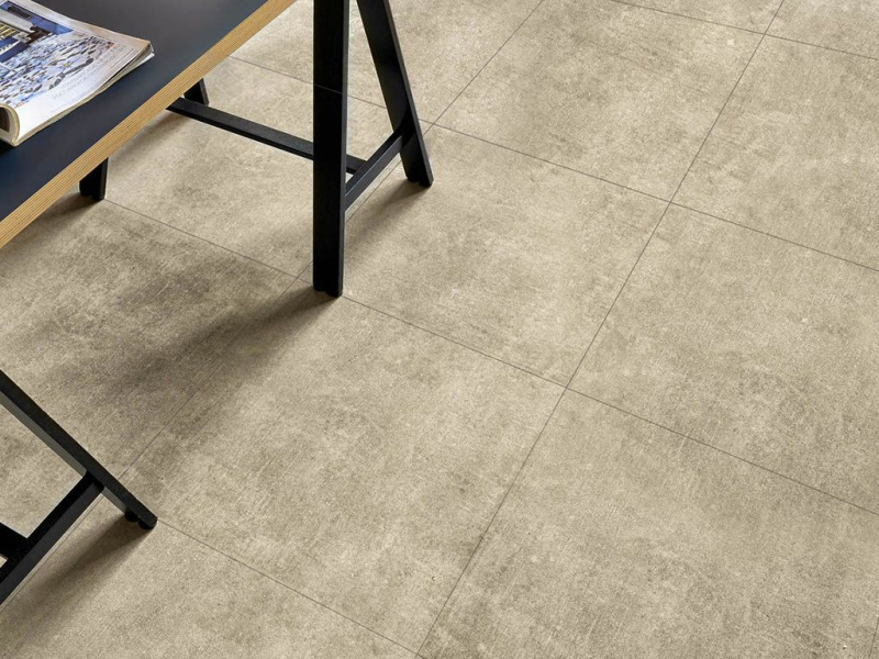 Плитка LOFT (NT Ceramic) в Москве