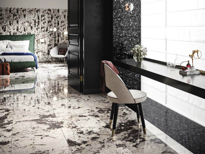 Плитка OPULENCE (Piemme Ceramiche) в Москве