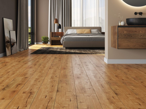 Плитка CLASSIC OAK (Mei) в Москве