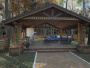Плитка ANTIGUE (Ecoclinker) в Москве