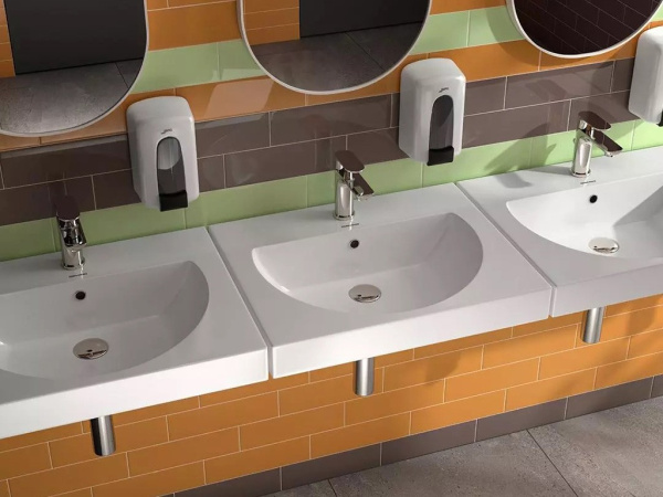 Плитка Баттерфляй (Kerama Marazzi) в Москве