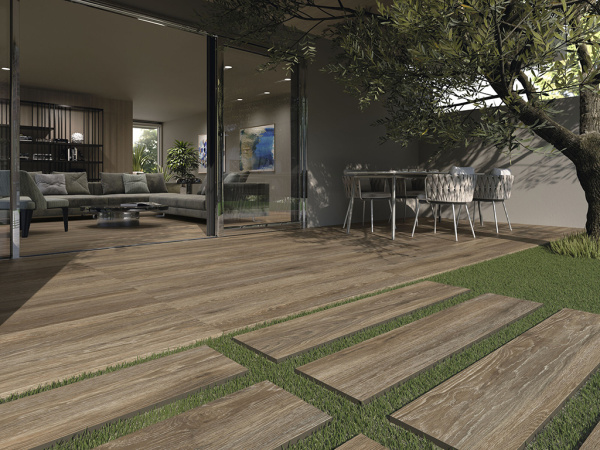 Плитка DUCALE (Baldocer) в Москве