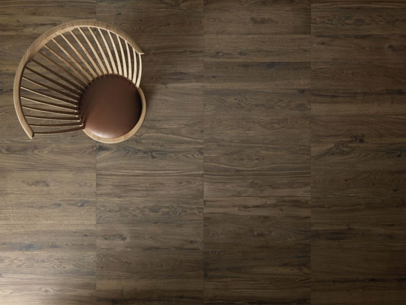 Плитка MERANO (ColiseumGres) в Москве