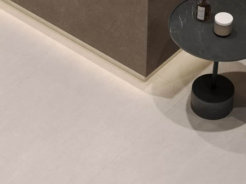 Плитка КОРОЛЕВСКАЯ ДОРОГА (Kerama Marazzi) в Москве
