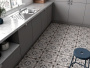 Плитка ART NOUVEAU (Equipe Ceramicas) в Москве