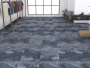 Плитка TUSCANY (A-Ceramica) в Москве