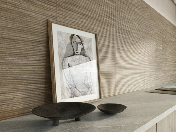 Плитка JACKSON WALL (Peronda) в Москве