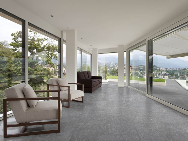 Плитка MESSEL (Codicer) в Москве