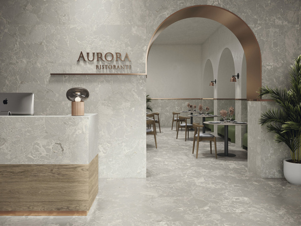 Плитка AURORA (APE Ceramica) в Москве