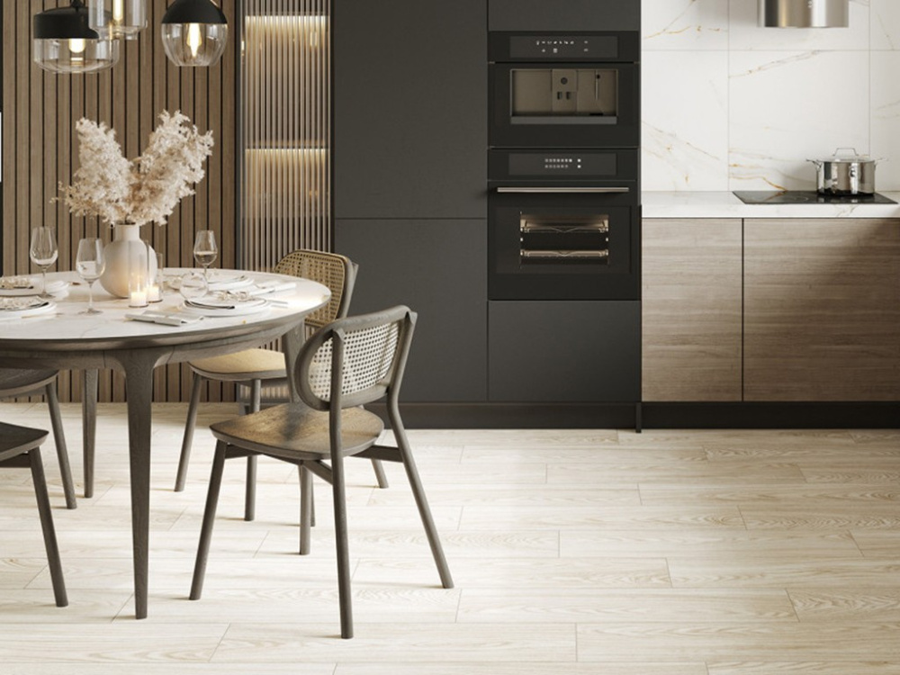 Плитка ANDORA (Alma Ceramica) в Москве