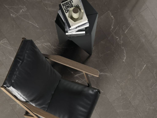 Плитка MARMI (La Fabbrica) в Москве