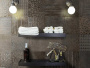 Плитка TEMPER (Cercom Ceramiche) в Москве
