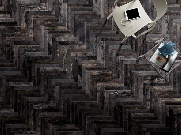 Плитка CHARWOOD (Serenissima) в Москве