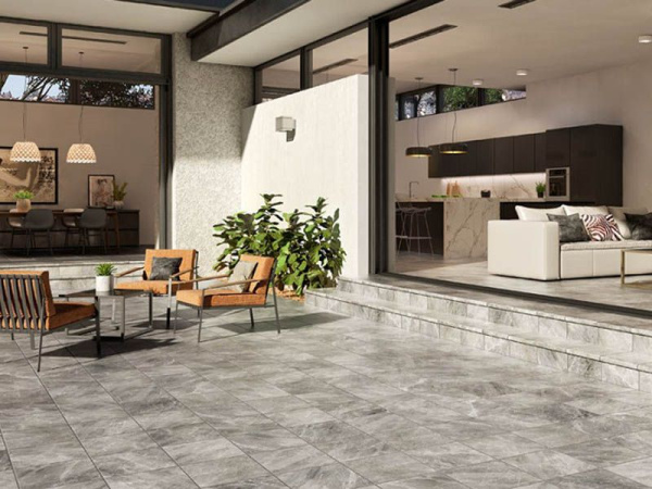 Ступени NEVADA (Exagres) в Москве