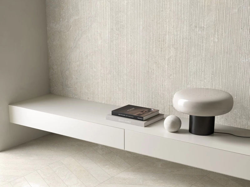 Плитка LIMESTONE (Piemme Ceramiche) в Москве