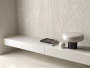 Плитка LIMESTONE (Piemme Ceramiche) в Москве