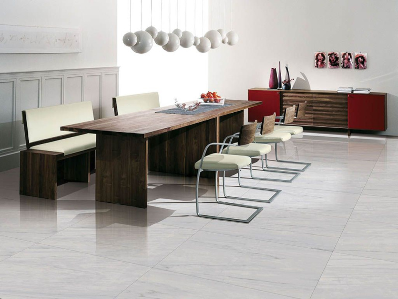 Плитка AURORA (NT Ceramic ) в Москве