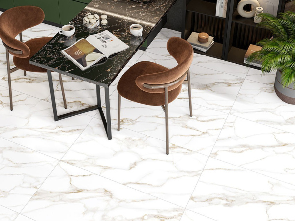 Плитка GRANADA (Alma Ceramica) в Москве