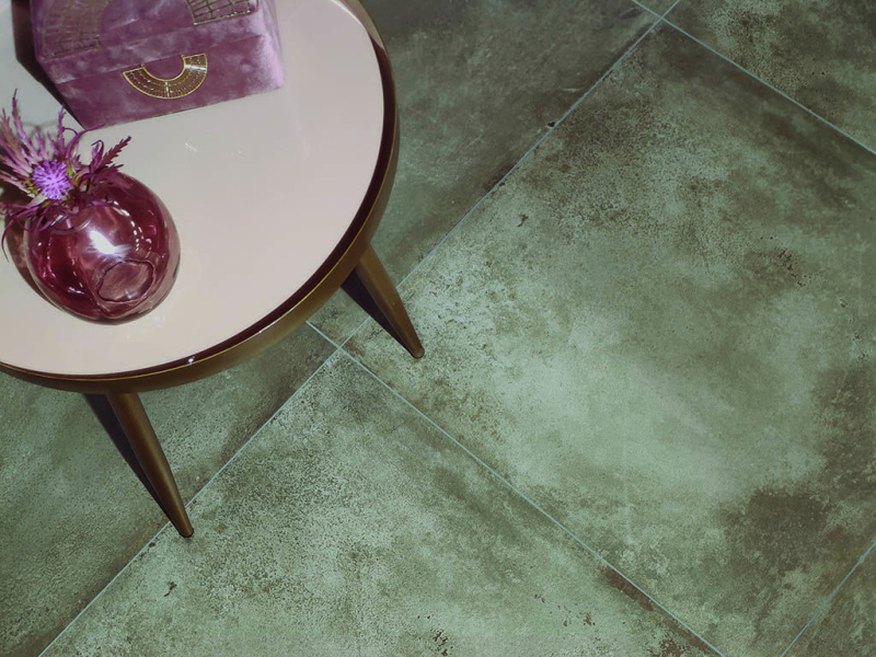 Плитка SAN FRANCISCO (Azteca) в Москве