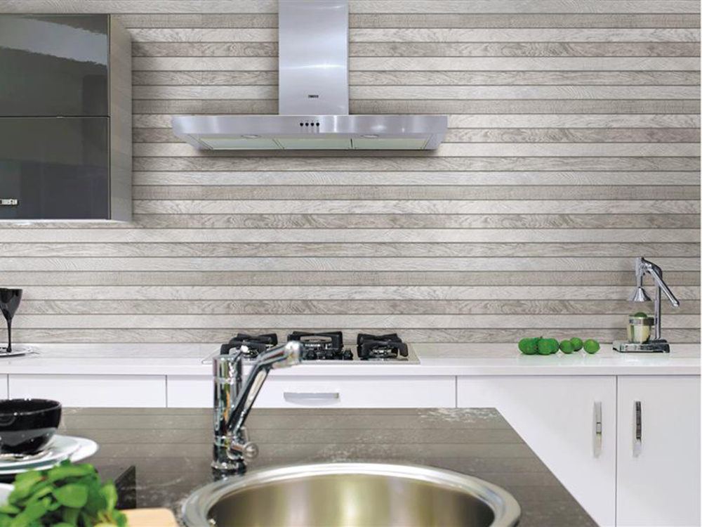 Плитка PARANA (Sina Tile) в Москве