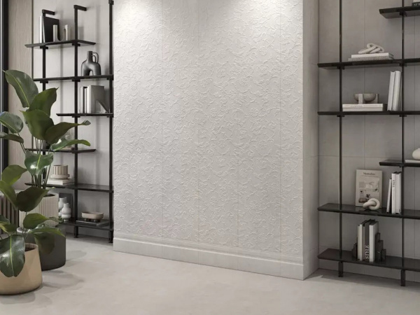 Плитка VENEZIA: ДОГАНА (Kerama Marazzi) в Москве