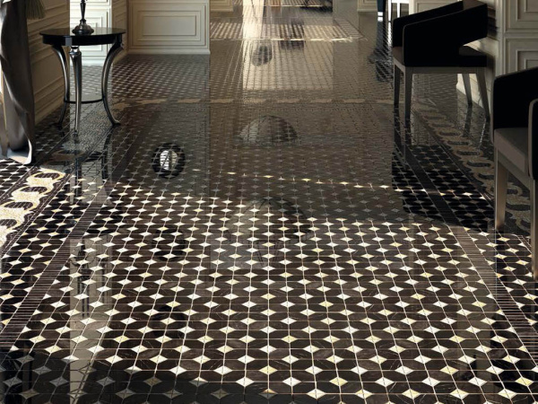 Плитка ILIADA (Vives Ceramica) в Москве