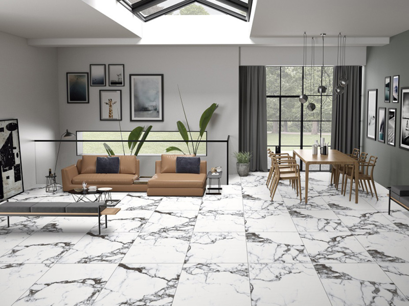 Плитка BLANCO TRANCO (Primavera) в Москве