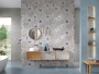 Плитка YLICO (FAP Ceramiche) в Москве