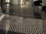Плитка ILIADA (Vives Ceramica) в Москве