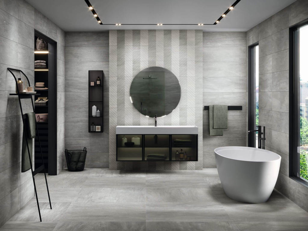 Плитка 9542 SAKAI (Porcelanite Dos) в Москве