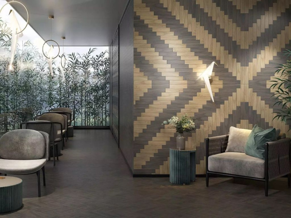 Плитка ВУДСТОК (Kerama Marazzi) в Москве