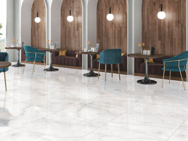 Плитка 60*60 (Maimoon Ceramica) в Москве