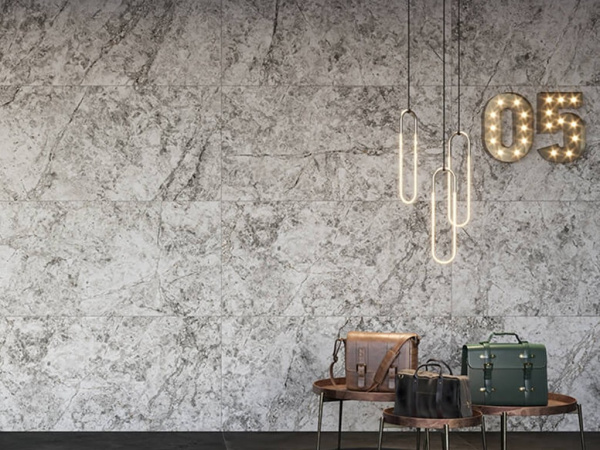 Плитка NATRON (Yurtbay) в Москве