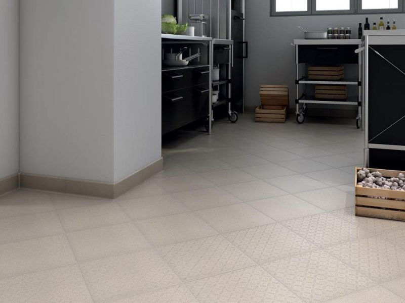 Плитка СПЕЦИИ (Kerama Marazzi) в Москве