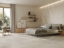 Плитка THE ROCK (Imola Ceramica) в Москве