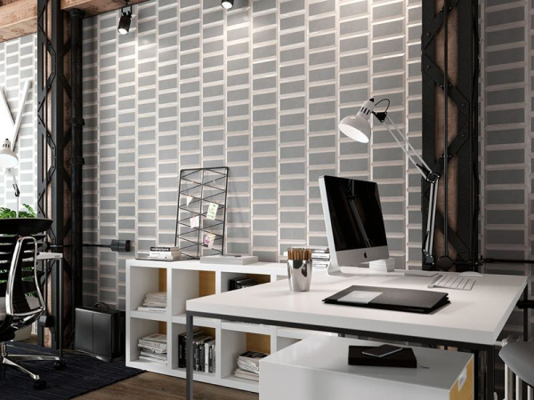 Плитка METROPOLITAIN (ZYX) в Москве