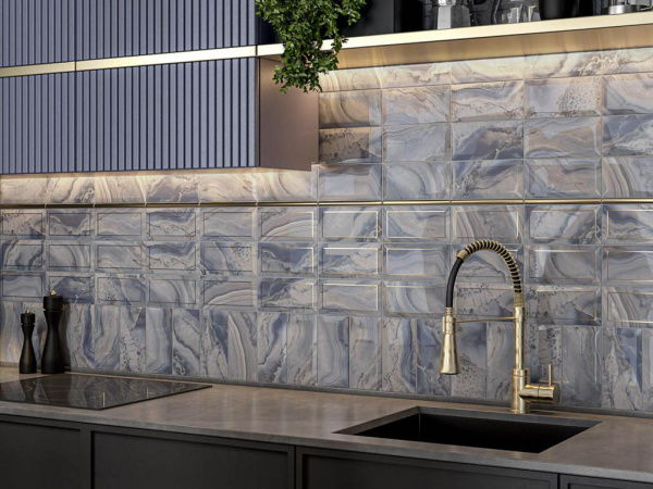 Плитка ТОСКАНА: СЕТТИНЬЯНО (Kerama Marazzi) в Москве