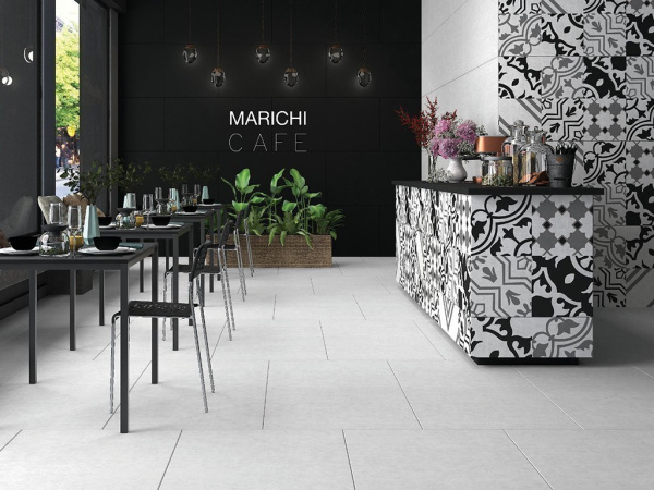 Плитка RIO (Goldis Tile) в Москве
