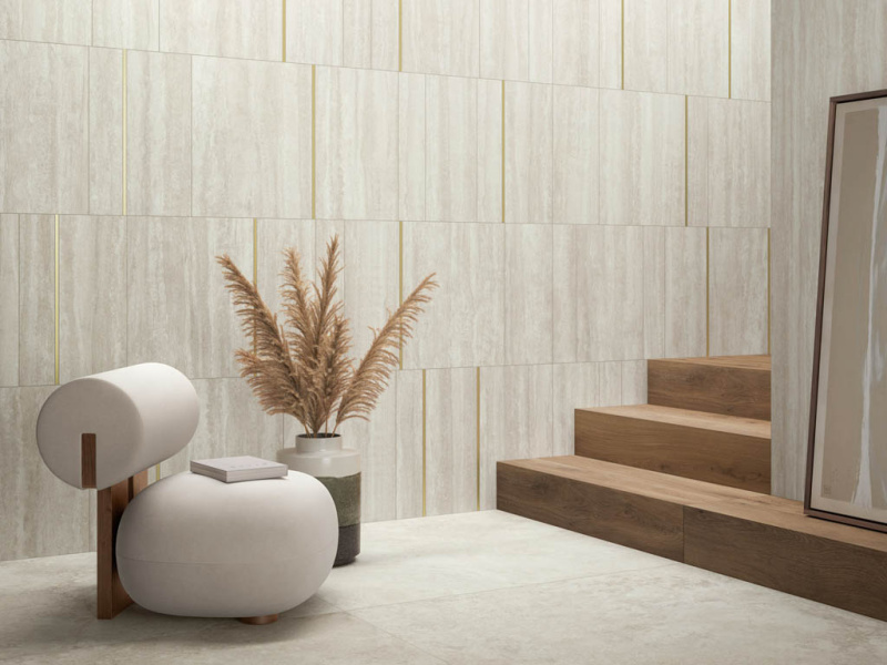 Плитка ICONICA (Caesar Ceramiche) в Москве