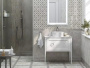 Плитка ТОСКАНА: КАНТАТА (Kerama Marazzi) в Москве