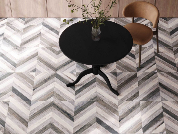 Керамогранит SHERWOOD (Estima) в Москве