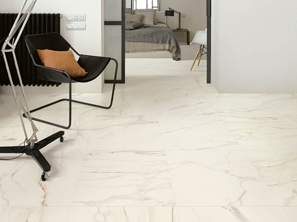 Плитка CAVA (Vallelunga Ceramica) в Москве