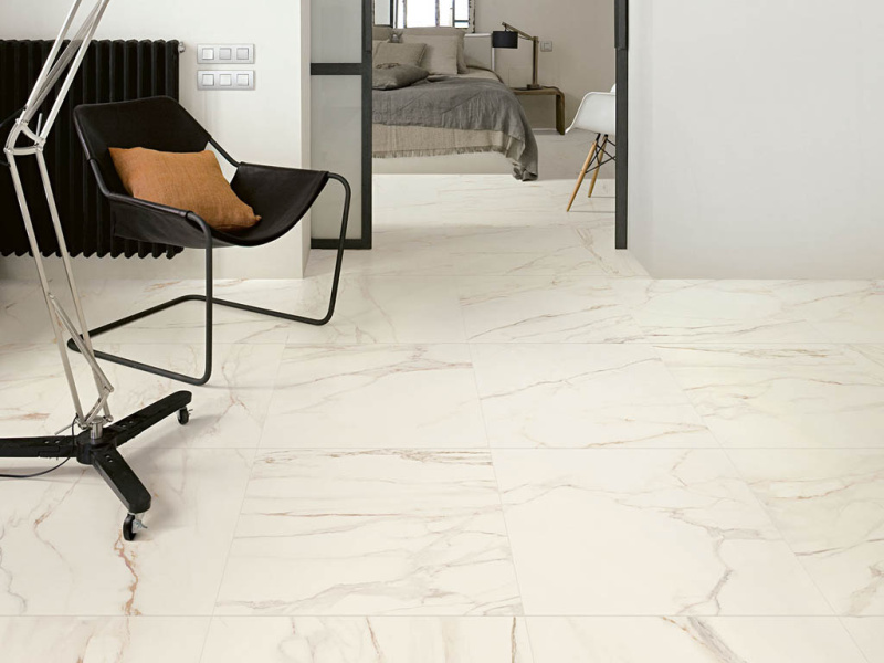 Плитка CAVA (Vallelunga Ceramica) в Москве